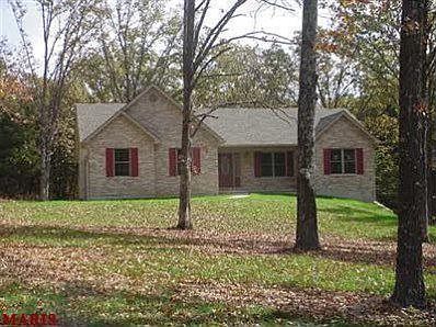 1st image of 566 Antioch Acres Dr