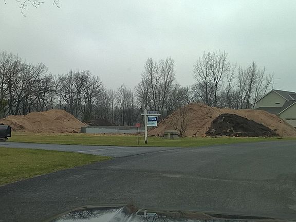 2nd image of 4279 462nd Ave