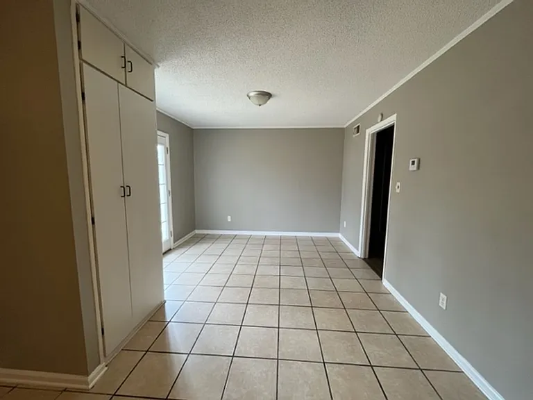 7666 Cherry Valley Blvd — Photo 5