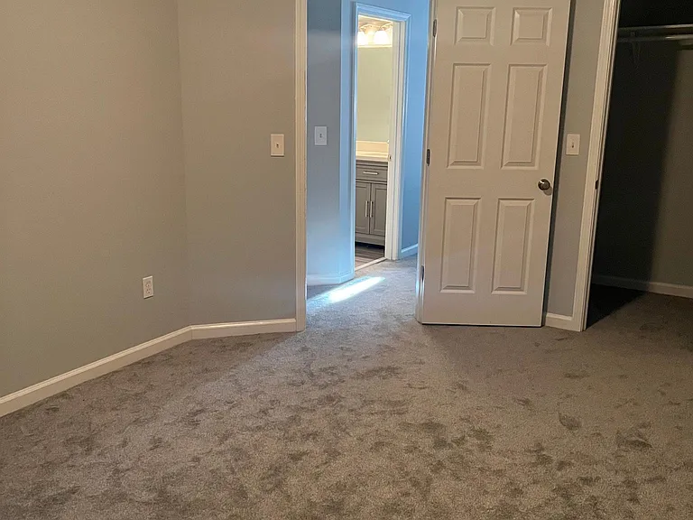 4954 Abbotts Glen Trl NW — Photo 14