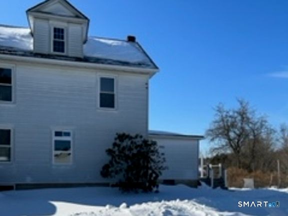 2nd image of 211 Boston Road