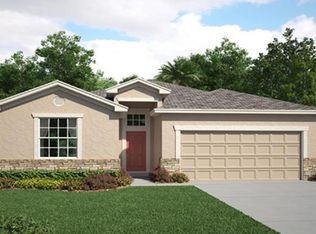 1742 Thetford Cir, Orlando, FL 32824