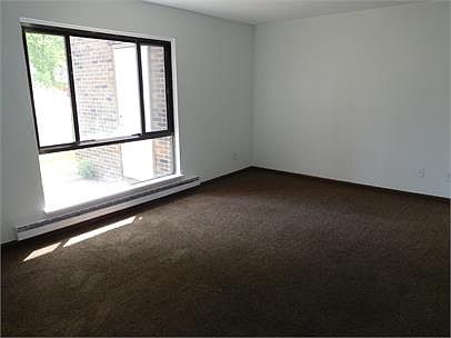 4th image of 705 King St APT B5