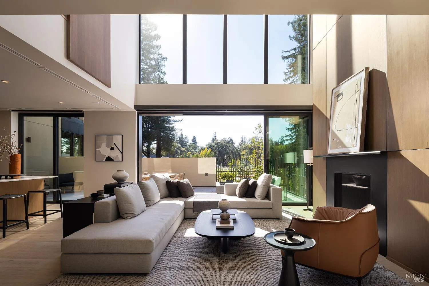 171 Sawmill Circle #102 - 3bd/4ba, 3,260 sqft - in Healdsburg, CA
