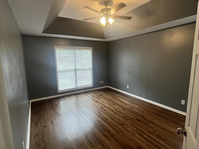 6 Pierce Pl — Photo 8