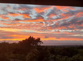 Kuamoo Rd, Naalehu, HI 96772