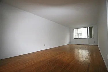 Rented by JM Preston Properties LLC