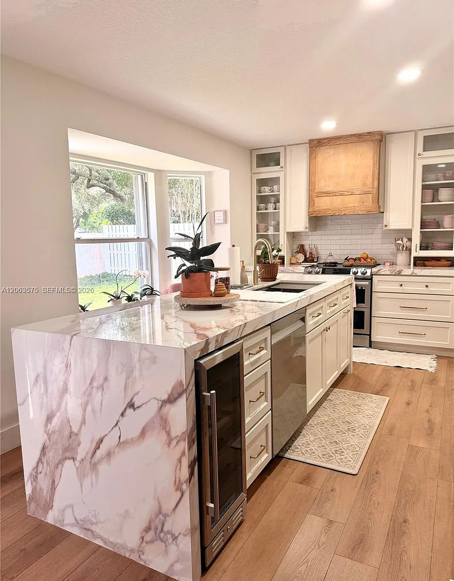 Savannah Plat 3 — Photo 2