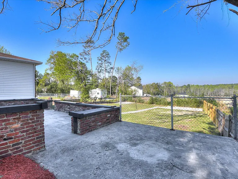 2202 Vireo Dr — Photo 37