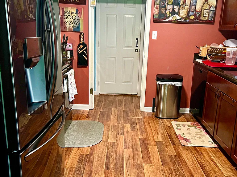 3722 Trenton Rd — Photo 8