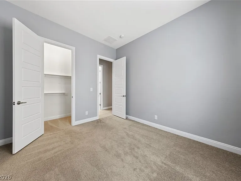 349 Bronze Creek Ct — Photo 18