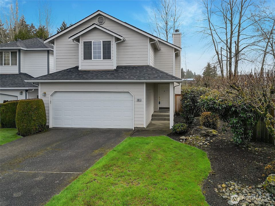 1st image of 10815 36th Avenue Ct E