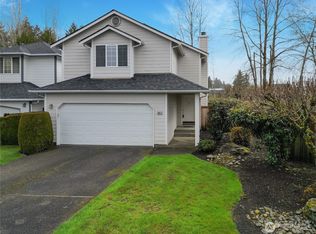 10815 36th Avenue Ct E, Tacoma, WA