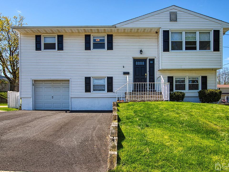 286 N Stevens Ave, South Amboy, NJ 08879 Zillow