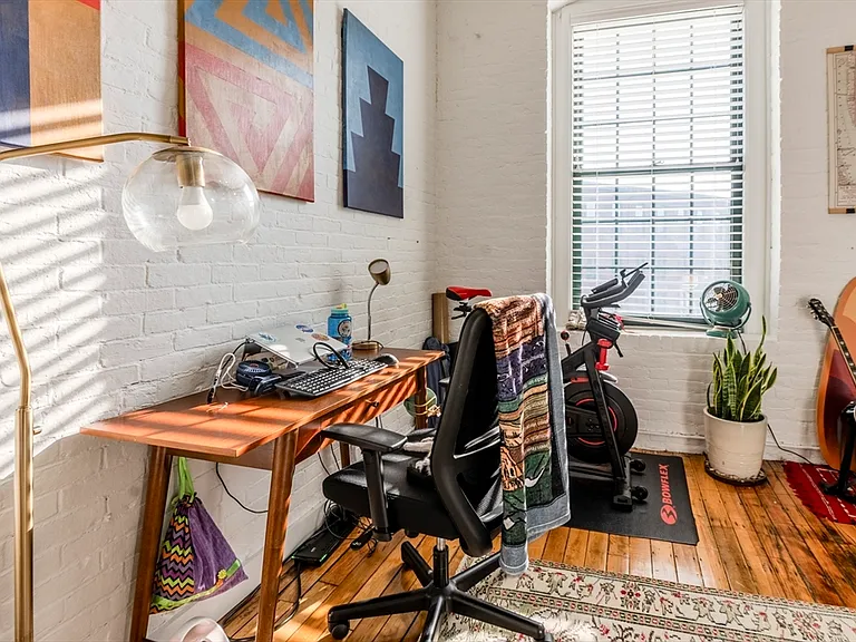 144 Moody St #B15-33 — Photo 8