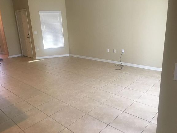 3rd image of 2607 River Landing Dr