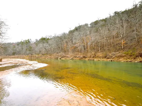 100 River Run Rd #9 & 10, Eureka Springs, AR 72632