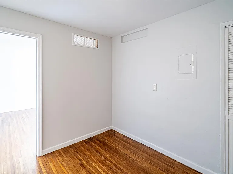 7931 East Dr #405 — Photo 20