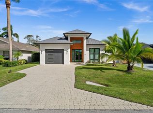 781 103rd AVE N, NAPLES, FL 34108