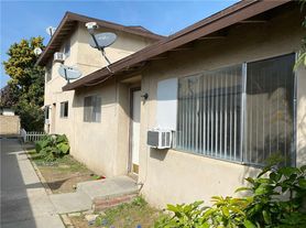 2719 Maxson Rd, El Monte, CA