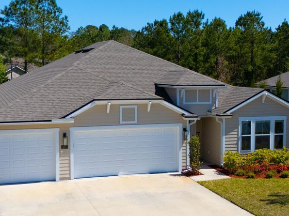 307 Chinquapin Dr, Saint Marys, GA 31558