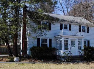 2 George St, Latham, NY 12110