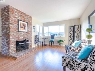 42632 Everglades Park Dr, Fremont, CA 94538