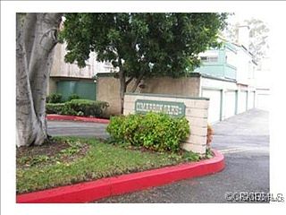 1st image of 9315 Mesa Verde Dr APT B
