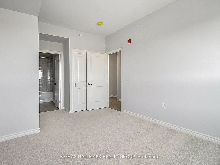 1350 Hemlock Rd #311 — Photo 17