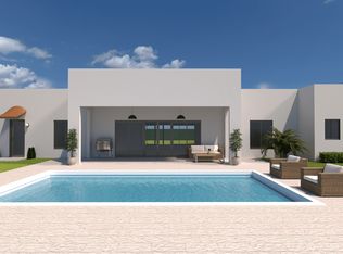 17300 SW 287th St, Miami, FL 33030