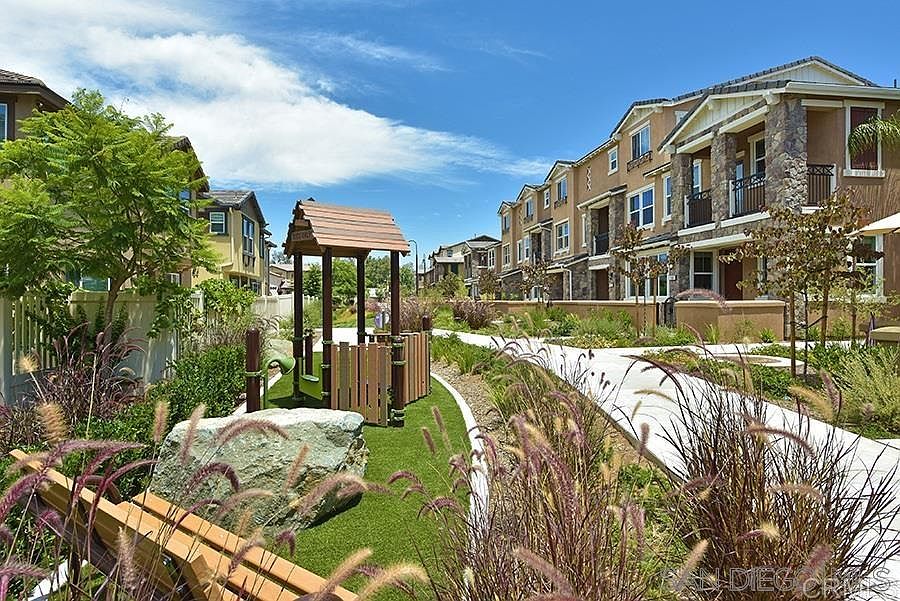 1st image of 468 Prosperity Dr