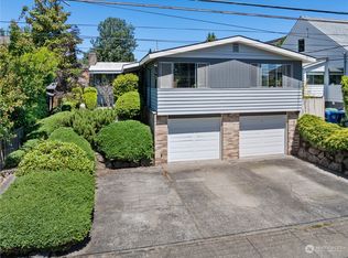 950 NW 60th St, Seattle, WA