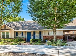 5139 Beechnut St, Houston, TX 77096