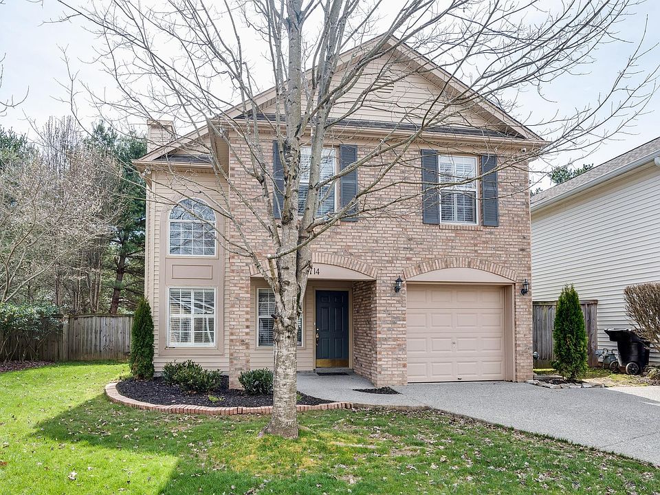 1st image of 714 Wayside Ct