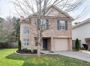 714 Wayside Ct, Franklin, TN 37069