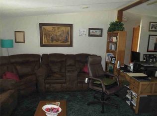 234 Brooks Rd, Canton, MS 39046