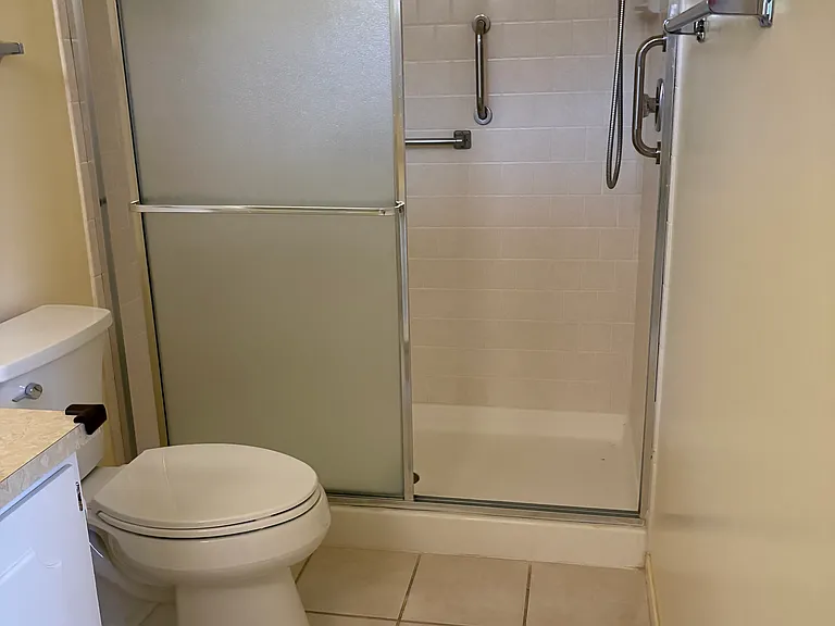 166 Oak Island Dr — Photo 12