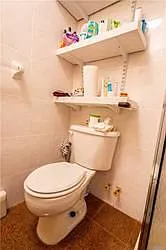 Sold by Century Homes Realty Group LLC