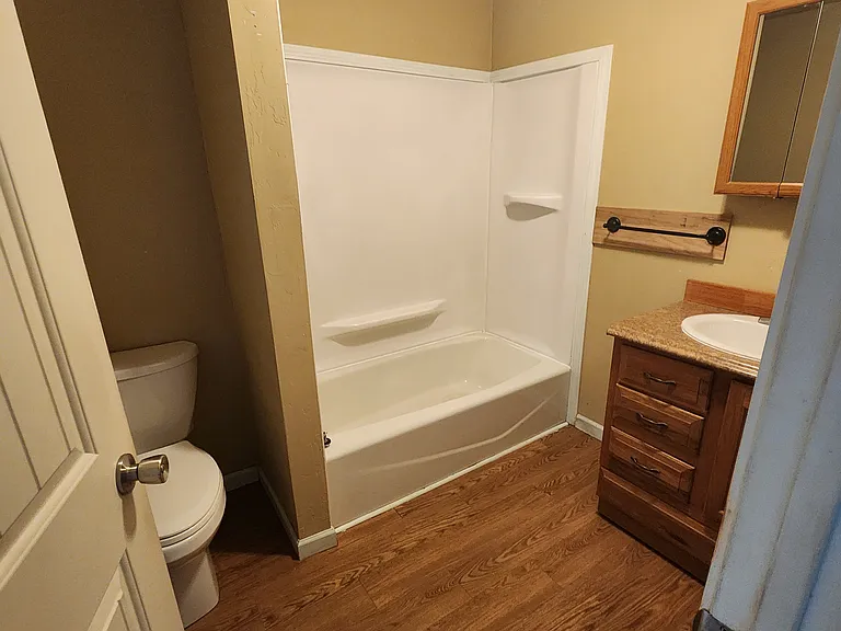 610 N Wentz St #1/2 — Photo 11