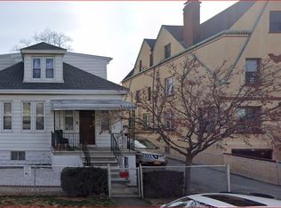 100 Hart Ave APT 2, Yonkers, NY 10704