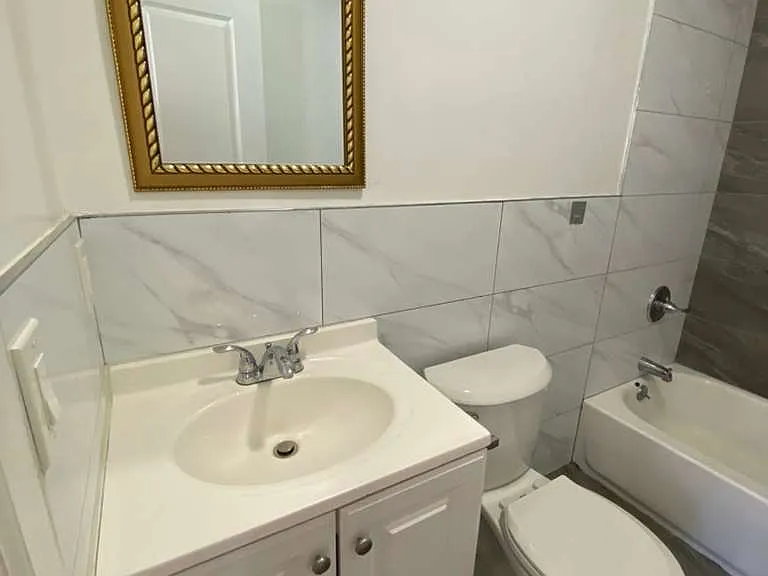 52 Yonkers Ave #2 — Photo 5