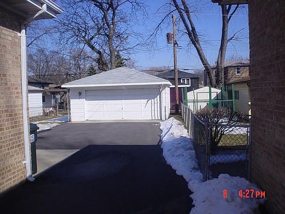 4th image of 511 51st Ave