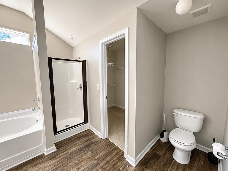 4405 Singing Oak Ct — Photo 26