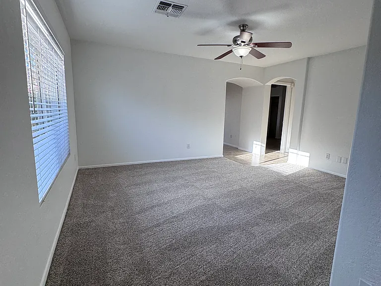 12223 W Rosewood Dr — Photo 7