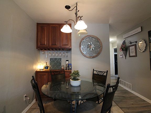 5th image of 4600 Permian Dr