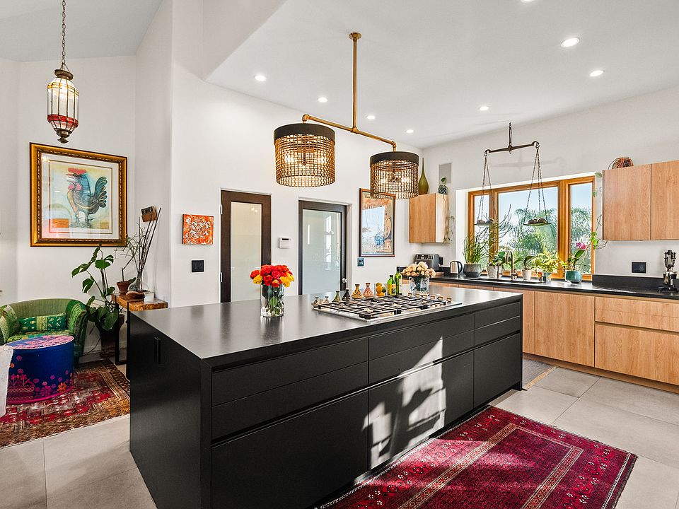 1st image of 3441 Tareco Dr