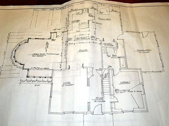 3rd image of 22 Pratt Ct