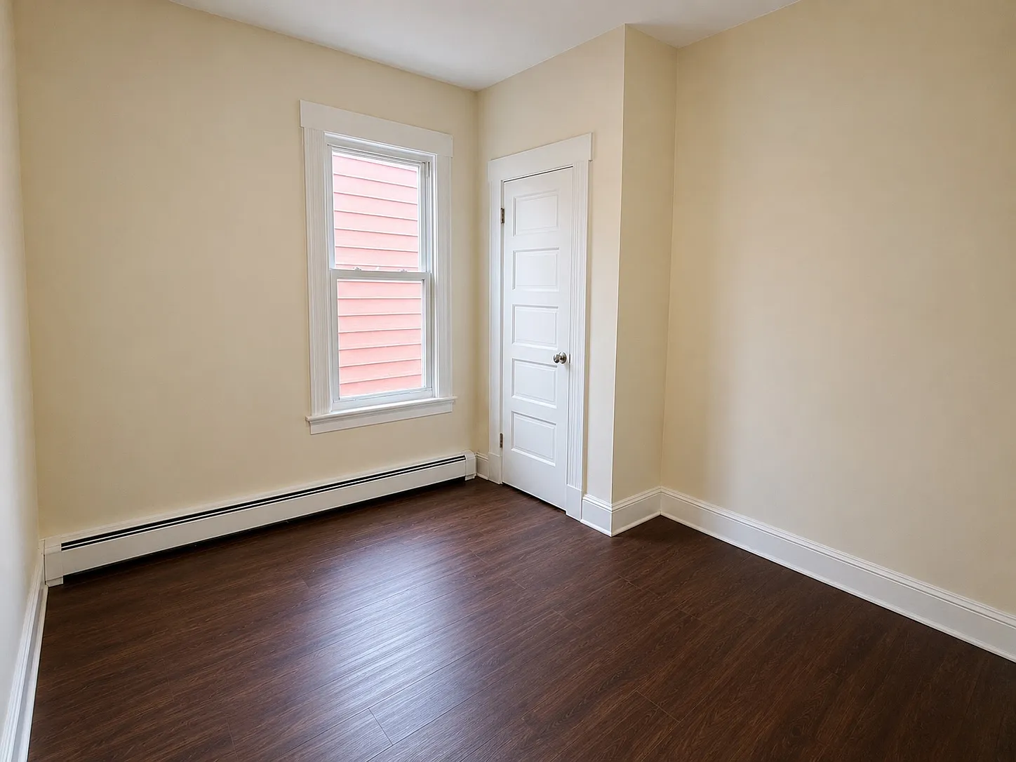 3 bed, $2,200 — Photo 3