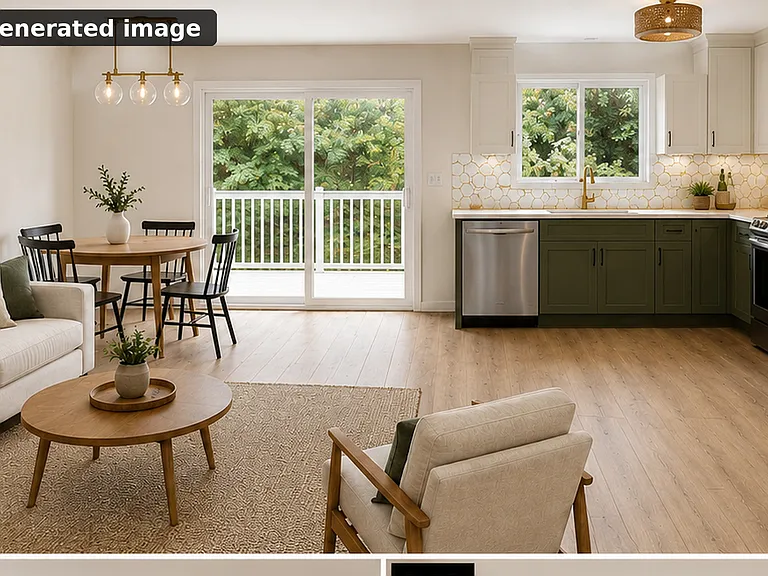 429 Stanley St E — Photo 1