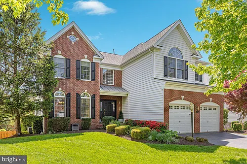 15043 Gaines Mill Cir Photo 1